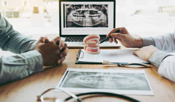 Best Pediatric Emergency Dentist in Ravenswood, WV